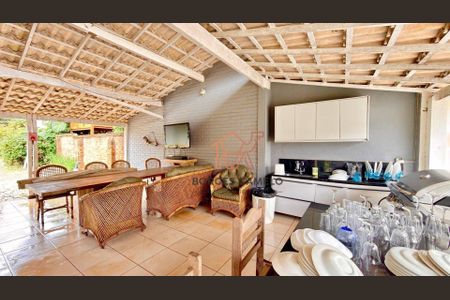 89_photo/00a6a52b83.a17fcd713b22220a-ATLAS-34abdeaf-0c3c-4ca9-8bc5-6a4af7645883.jpg de casa à venda com 3 quartos, 396m² em Condomínio Miguelão, Nova Lima