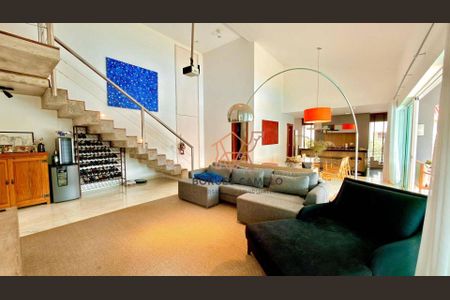 11_photo/00a6a52b83.a17fcd713b22220a-ATLAS-3b7e2db1-30ab-40e2-a7ad-cd1bd8092e92.jpg de casa à venda com 3 quartos, 396m² em Condomínio Miguelão, Nova Lima