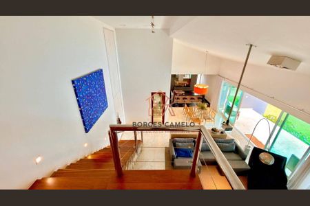 27_photo/00a6a52b83.a17fcd713b22220a-ATLAS-45f73037-0afe-4db3-96a7-1e2e8443357b.jpg de casa à venda com 3 quartos, 396m² em Condomínio Miguelão, Nova Lima