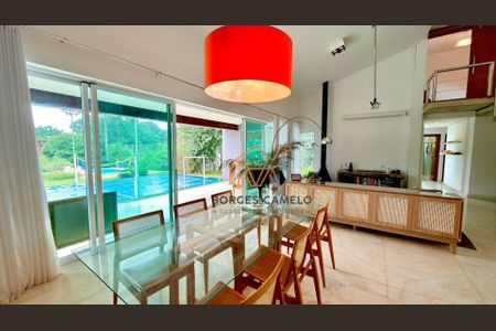 13_photo/00a6a52b83.a17fcd713b22220a-ATLAS-486baa6b-c7b5-4fa9-bdf9-cc31246297e2.jpg de casa à venda com 3 quartos, 396m² em Condomínio Miguelão, Nova Lima