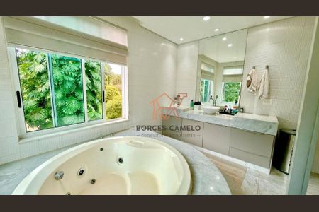 43_photo/00a6a52b83.a17fcd713b22220a-ATLAS-4a9d2219-b4f6-4cf0-a7bb-055bae2fa416.jpg de casa à venda com 3 quartos, 396m² em Condomínio Miguelão, Nova Lima