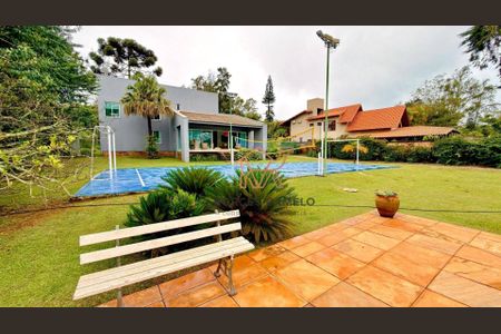 79_photo/00a6a52b83.a17fcd713b22220a-ATLAS-718c8ccd-569e-4e33-b841-cb5effb4bcb1.jpg de casa à venda com 3 quartos, 396m² em Condomínio Miguelão, Nova Lima