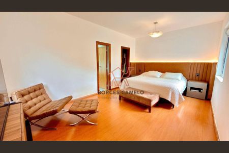 29_photo/00a6a52b83.a17fcd713b22220a-ATLAS-73360c2f-ab74-478b-b25b-41c166b3196f.jpg de casa à venda com 3 quartos, 396m² em Condomínio Miguelão, Nova Lima