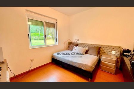 53_photo/00a6a52b83.a17fcd713b22220a-ATLAS-7346d3c9-577d-4477-b5a4-60ca0d281d09.jpg de casa à venda com 3 quartos, 396m² em Condomínio Miguelão, Nova Lima