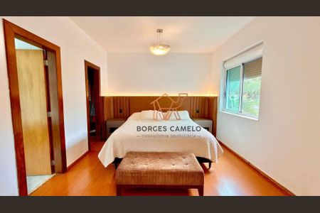 47_photo/00a6a52b83.a17fcd713b22220a-ATLAS-741050ca-c999-464b-9bea-a1c4e8ad0f93.jpg de casa à venda com 3 quartos, 396m² em Condomínio Miguelão, Nova Lima