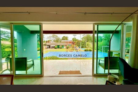 59_photo/00a6a52b83.a17fcd713b22220a-ATLAS-74fb5f4e-310d-4306-b250-1d1c2c21b910.jpg de casa à venda com 3 quartos, 396m² em Condomínio Miguelão, Nova Lima