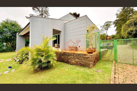 71_photo/00a6a52b83.a17fcd713b22220a-ATLAS-7fc45d3e-ecbb-4514-a083-22ecdfb68246.jpg de casa à venda com 3 quartos, 396m² em Condomínio Miguelão, Nova Lima