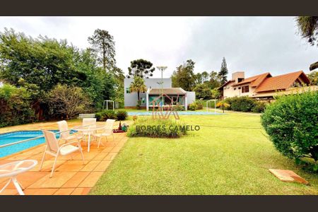 83_photo/00a6a52b83.a17fcd713b22220a-ATLAS-823c442e-06db-489b-ab46-a1b7f6dd6570.jpg de casa à venda com 3 quartos, 396m² em Condomínio Miguelão, Nova Lima