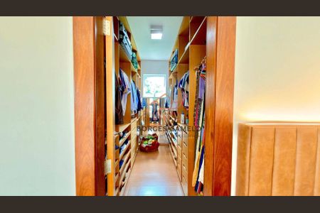 37_photo/00a6a52b83.a17fcd713b22220a-ATLAS-837f85aa-6f91-4f94-ab68-d626678be918.jpg de casa à venda com 3 quartos, 396m² em Condomínio Miguelão, Nova Lima