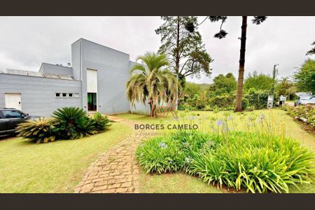 99_photo/00a6a52b83.a17fcd713b22220a-ATLAS-8bbcc1ca-0ac2-4dec-b9a8-8f39122f1c46.jpg de casa à venda com 3 quartos, 396m² em Condomínio Miguelão, Nova Lima