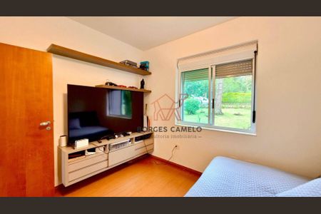 55_photo/00a6a52b83.a17fcd713b22220a-ATLAS-8d312277-6ffd-4c58-a634-9c95bd0e72fc.jpg de casa à venda com 3 quartos, 396m² em Condomínio Miguelão, Nova Lima