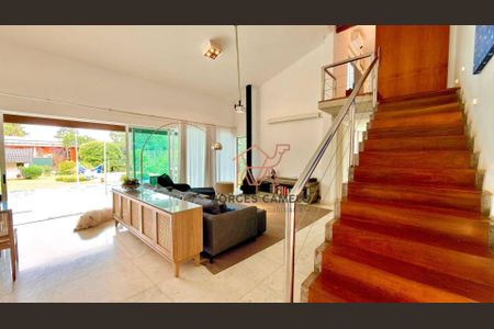 3_photo/00a6a52b83.a17fcd713b22220a-ATLAS-92b147cd-94dc-490f-b517-5f9fa678c9be.jpg de casa à venda com 3 quartos, 396m² em Condomínio Miguelão, Nova Lima