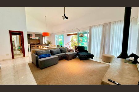 7_photo/00a6a52b83.a17fcd713b22220a-ATLAS-af31ca60-ce73-41fc-83a2-254b8fe9ccf4.jpg de casa à venda com 3 quartos, 396m² em Condomínio Miguelão, Nova Lima