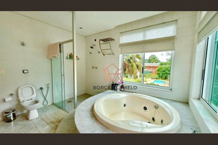 41_photo/00a6a52b83.a17fcd713b22220a-ATLAS-b0444422-c780-49b4-a978-4e4c62cb1f28.jpg de casa à venda com 3 quartos, 396m² em Condomínio Miguelão, Nova Lima