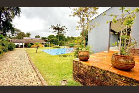 73_photo/00a6a52b83.a17fcd713b22220a-ATLAS-b4cc208a-fdde-4415-9220-b9775afba8d0.jpg de casa à venda com 3 quartos, 396m² em Condomínio Miguelão, Nova Lima