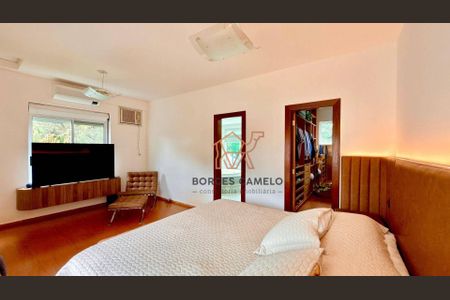 31_photo/00a6a52b83.a17fcd713b22220a-ATLAS-b62a40bf-792f-43ad-b538-1f8f566c9412.jpg de casa à venda com 3 quartos, 396m² em Condomínio Miguelão, Nova Lima