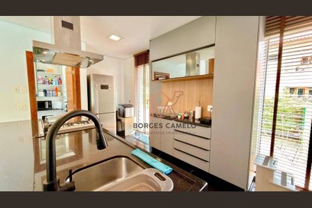 17_photo/00a6a52b83.a17fcd713b22220a-ATLAS-be9371eb-1ecb-4852-824a-657ff2670994.jpg de casa à venda com 3 quartos, 396m² em Condomínio Miguelão, Nova Lima