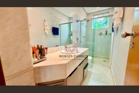 51_photo/00a6a52b83.a17fcd713b22220a-ATLAS-c6ba98a3-0a4e-4702-b67c-b3e571b54b6b.jpg de casa à venda com 3 quartos, 396m² em Condomínio Miguelão, Nova Lima