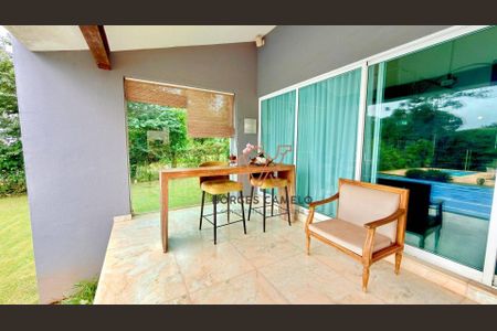 61_photo/00a6a52b83.a17fcd713b22220a-ATLAS-d8c250e2-a835-4a63-9bed-6d41122b0a56.jpg de casa à venda com 3 quartos, 396m² em Condomínio Miguelão, Nova Lima