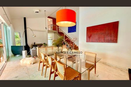 1_photo/00a6a52b83.a17fcd713b22220a-ATLAS-dcec11b8-d657-4bcd-ab5e-4eb5b9d70b8b.jpg de casa à venda com 3 quartos, 396m² em Condomínio Miguelão, Nova Lima