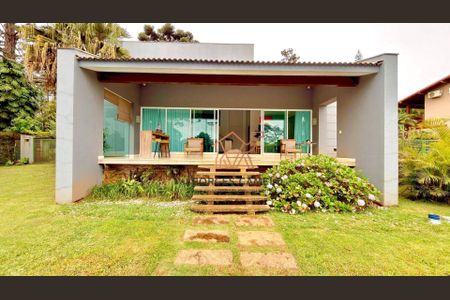 69_photo/00a6a52b83.a17fcd713b22220a-ATLAS-de24a3c0-0456-4126-8cb5-438e16dce99e.jpg de casa à venda com 3 quartos, 396m² em Condomínio Miguelão, Nova Lima