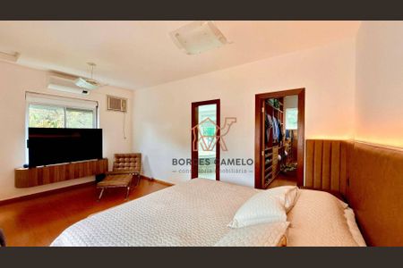 35_photo/00a6a52b83.a17fcd713b22220a-ATLAS-e6b99830-60c1-4760-a5fe-e5e450822a26.jpg de casa à venda com 3 quartos, 396m² em Condomínio Miguelão, Nova Lima