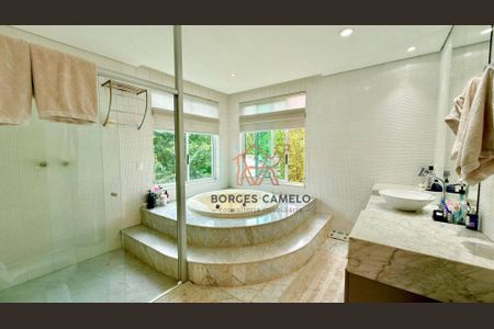 39_photo/00a6a52b83.a17fcd713b22220a-ATLAS-ebe62862-0fdb-488e-9cde-43827c22b2d9.jpg de casa à venda com 3 quartos, 396m² em Condomínio Miguelão, Nova Lima