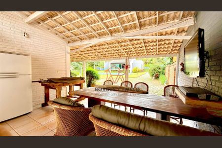 87_photo/00a6a52b83.a17fcd713b22220a-ATLAS-ecb6610d-a129-4a9f-bf78-5d58c203ed31.jpg de casa à venda com 3 quartos, 396m² em Condomínio Miguelão, Nova Lima