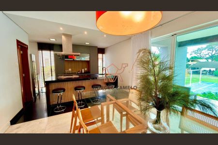 15_photo/00a6a52b83.a17fcd713b22220a-ATLAS-f194e8d6-2b30-4d77-ba6c-2875d91d9678.jpg de casa à venda com 3 quartos, 396m² em Condomínio Miguelão, Nova Lima