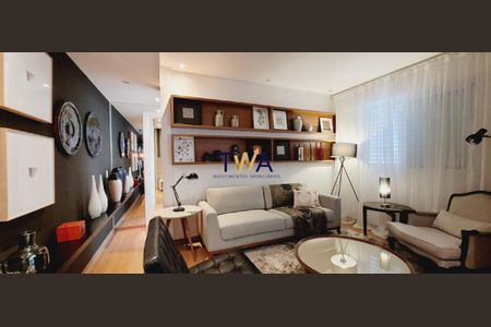 2_photo/00a6a52ebf.7a69ff73eb43ff8d-ATLAS-0ae85416-537e-4bfe-aff1-7d28b87d308d.jpg de apartamento para alugar com 2 quartos, 77m² em Morro do Chapéu, Nova Lima