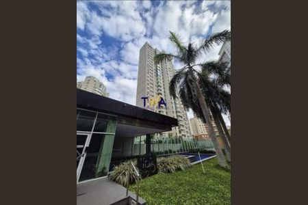 3_photo/00a6a52ebf.7a69ff73eb43ff8d-ATLAS-12190990-59aa-4c67-aeaa-e9f81e553f28.jpg de apartamento para alugar com 2 quartos, 77m² em Morro do Chapéu, Nova Lima