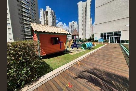 22_photo/00a6a52ebf.7a69ff73eb43ff8d-ATLAS-333e7033-9422-4a7a-8a82-f38740cc8eed.jpg de apartamento para alugar com 2 quartos, 77m² em Morro do Chapéu, Nova Lima