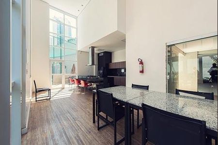 4_photo/00a6a52ebf.7a69ff73eb43ff8d-ATLAS-36ce81e6-055e-4e9b-ab70-7312b00acfae.jpg de apartamento para alugar com 2 quartos, 77m² em Morro do Chapéu, Nova Lima