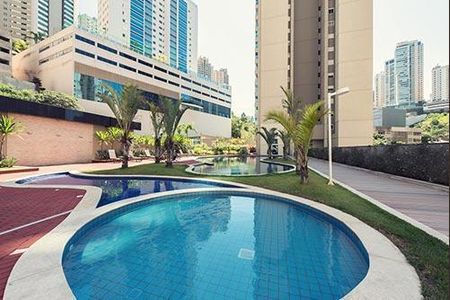 5_photo/00a6a52ebf.7a69ff73eb43ff8d-ATLAS-3dc2438b-9576-45bd-a0dd-ed1777b4df30.jpg de apartamento para alugar com 2 quartos, 77m² em Morro do Chapéu, Nova Lima