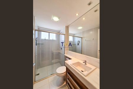 6_photo/00a6a52ebf.7a69ff73eb43ff8d-ATLAS-453a5e82-c606-4326-ada3-c7faa0af5866.jpg de apartamento para alugar com 2 quartos, 77m² em Morro do Chapéu, Nova Lima