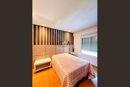 8_photo/00a6a52ebf.7a69ff73eb43ff8d-ATLAS-4a94d0c9-783f-4456-b7e9-82038649270e.jpg de apartamento para alugar com 2 quartos, 77m² em Morro do Chapéu, Nova Lima