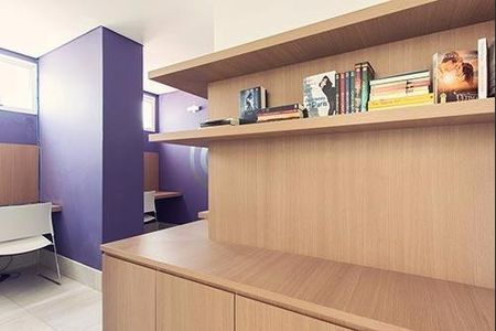 9_photo/00a6a52ebf.7a69ff73eb43ff8d-ATLAS-511b1bca-03cc-4179-8fe4-48c38e5ede11.jpg de apartamento para alugar com 2 quartos, 77m² em Morro do Chapéu, Nova Lima