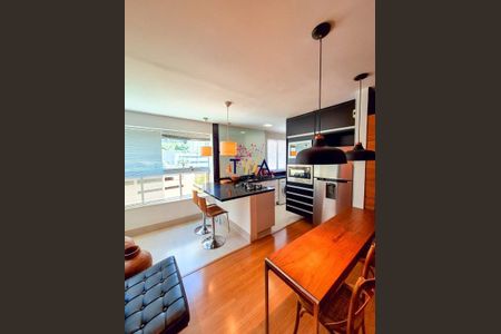 10_photo/00a6a52ebf.7a69ff73eb43ff8d-ATLAS-52654cfa-4c1d-4eb1-b094-d6775f2e6396.jpg de apartamento para alugar com 2 quartos, 77m² em Morro do Chapéu, Nova Lima