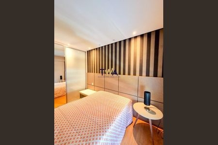 11_photo/00a6a52ebf.7a69ff73eb43ff8d-ATLAS-5558dee0-f88f-4e58-a30e-3a030ec74ab3.jpg de apartamento para alugar com 2 quartos, 77m² em Morro do Chapéu, Nova Lima