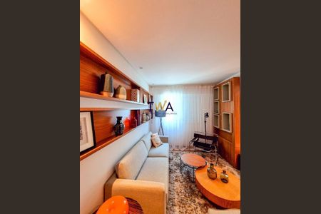 12_photo/00a6a52ebf.7a69ff73eb43ff8d-ATLAS-5beba591-1710-4ee7-b9bf-d7bff0921cd8.jpg de apartamento para alugar com 2 quartos, 77m² em Morro do Chapéu, Nova Lima