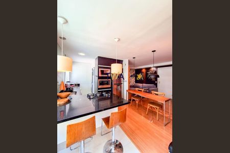 9_photo/00a6a52ebf.7a69ff73eb43ff8d-ATLAS-6f061438-4b8d-4d32-a4c2-d7bf7e964425.jpg de apartamento para alugar com 2 quartos, 77m² em Morro do Chapéu, Nova Lima