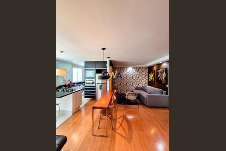 3_photo/00a6a52ebf.7a69ff73eb43ff8d-ATLAS-7157f36d-a6fe-4cf4-b078-986f2ebe7786.jpg de apartamento para alugar com 2 quartos, 77m² em Morro do Chapéu, Nova Lima