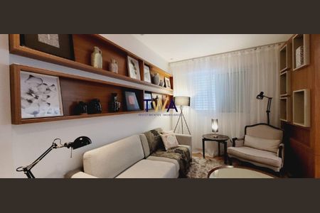 19_photo/00a6a52ebf.7a69ff73eb43ff8d-ATLAS-94400bda-df16-4553-83c1-1ba14f2130b8.jpg de apartamento para alugar com 2 quartos, 77m² em Morro do Chapéu, Nova Lima