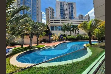 21_photo/00a6a52ebf.7a69ff73eb43ff8d-ATLAS-9938f62c-c515-4886-ab7c-7814ab06a1d0.jpg de apartamento para alugar com 2 quartos, 77m² em Morro do Chapéu, Nova Lima