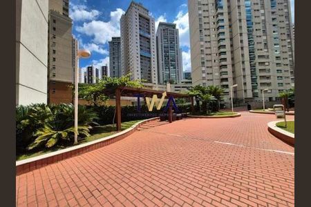 20_photo/00a6a52ebf.7a69ff73eb43ff8d-ATLAS-9f05e102-a6e0-4ab6-ad4f-89607b864cfa.jpg de apartamento para alugar com 2 quartos, 77m² em Morro do Chapéu, Nova Lima