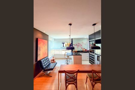 5_photo/00a6a52ebf.7a69ff73eb43ff8d-ATLAS-a1eb3fe1-45ac-492d-aba1-8ec9f2bb5be8.jpg de apartamento para alugar com 2 quartos, 77m² em Morro do Chapéu, Nova Lima