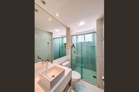 15_photo/00a6a52ebf.7a69ff73eb43ff8d-ATLAS-a671b188-1e89-471c-beda-f921c33f0fc7.jpg de apartamento para alugar com 2 quartos, 77m² em Morro do Chapéu, Nova Lima