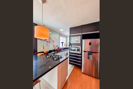 10_photo/00a6a52ebf.7a69ff73eb43ff8d-ATLAS-c1f94cf4-6d57-4dbf-aae2-30088fb8ecb5.jpg de apartamento para alugar com 2 quartos, 77m² em Morro do Chapéu, Nova Lima