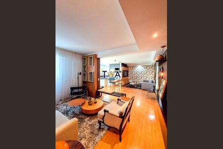 8_photo/00a6a52ebf.7a69ff73eb43ff8d-ATLAS-c2846ef8-19fd-48af-b9e9-ec16ca722031.jpg de apartamento para alugar com 2 quartos, 77m² em Morro do Chapéu, Nova Lima