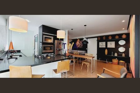 18_photo/00a6a52ebf.7a69ff73eb43ff8d-ATLAS-c546f539-4c57-4ee0-9b92-8b763ef16b4b.jpg de apartamento para alugar com 2 quartos, 77m² em Morro do Chapéu, Nova Lima